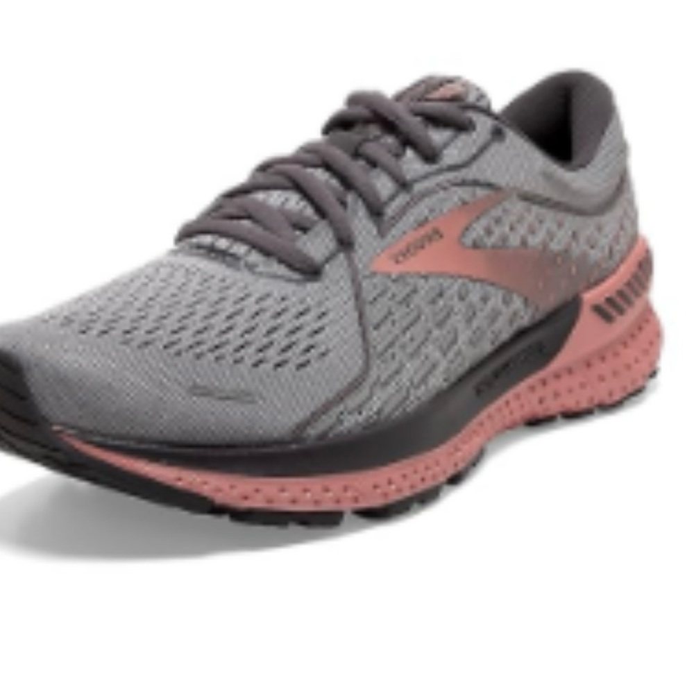 Brooks Adrenaline GTS 21 Sneakers
